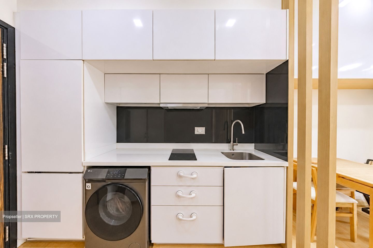 Alexis (D3), Apartment #621692931